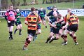 Monaghan V Lurgan Gordon West Cup Semi-final March 24th 2018 (11)